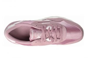 Reebok Classic Nylon M - Purple (CN3265)