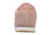 Reebok Classic Nylon TXT - Pink (BS9447)