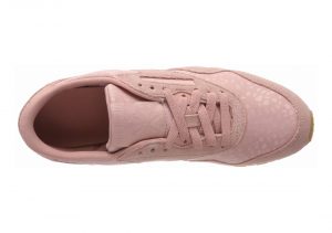 Reebok Classic Nylon TXT - Pink (BS9447)