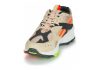 Reebok Aztrek 93 Adventure - Modern Beige / True Grey 8 / Solar Orange (EG6008)