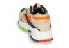 Reebok Aztrek 93 Adventure - Modern Beige / True Grey 8 / Solar Orange (EG6008)