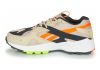 Reebok Aztrek 93 Adventure - Modern Beige / True Grey 8 / Solar Orange (EG6008)