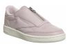 Reebok Club C 85 Zip - Pink (AWI22)