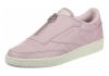 Reebok Club C 85 Zip - Pink (AWI22)