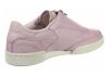 Reebok Club C 85 Zip - Pink (AWI22)