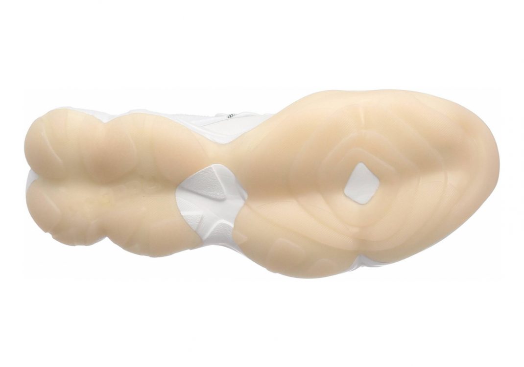 White Pale Pink Cn2342 (CN2342)