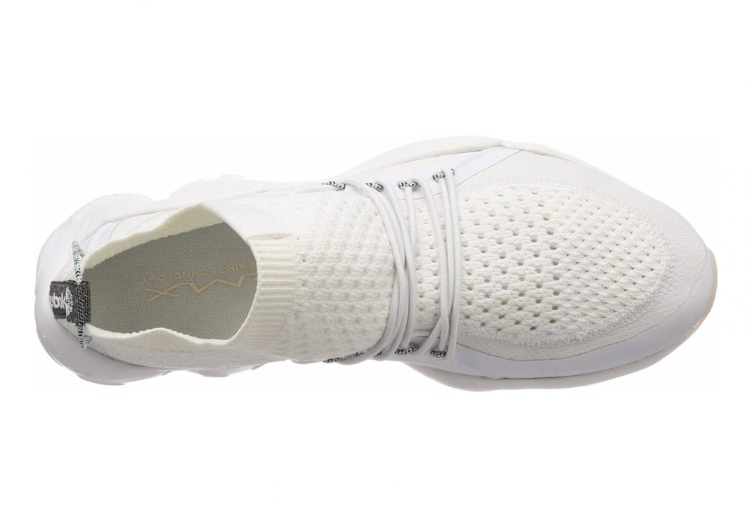 White Pale Pink Cn2342 (CN2342)