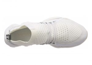 White Pale Pink Cn2342 (CN2342)