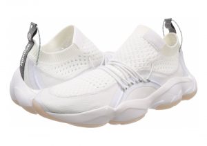 White Pale Pink Cn2342 (CN2342)