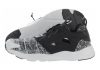 Reebok Furylite JF - Multicolore (V69500)