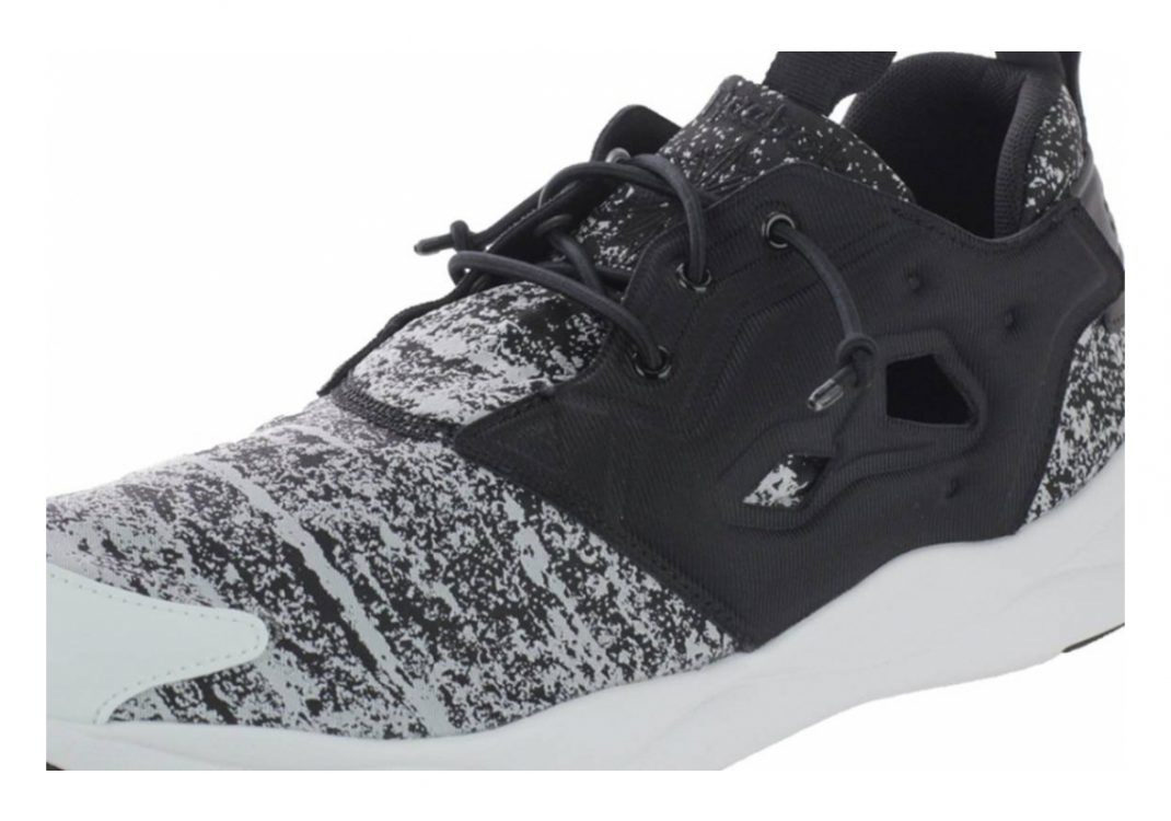 Reebok Furylite JF - Multicolore (V69500)