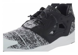 Reebok Furylite JF - Multicolore (V69500)