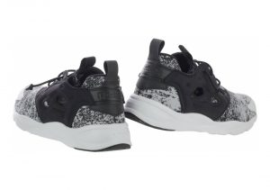 Reebok Furylite JF - Multicolore (V69500)