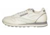 Reebok Classic Leather 1983 TV - reebok-classic-leather-1983-tv-0867