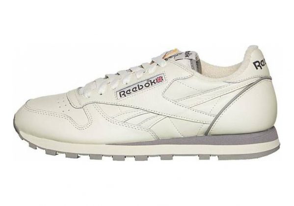 Reebok Classic Leather 1983 TV - reebok-classic-leather-1983-tv-0867