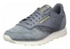 Reebok Classic Leather ALR - Grey (BS5242)