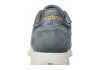 Reebok Classic Leather ALR - Grey (BS5242)