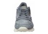 Reebok Classic Leather ALR - Grey (BS5242)