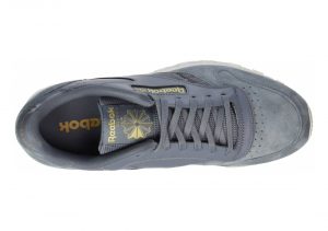 Reebok Classic Leather ALR - Grey (BS5242)