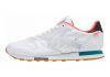 Reebok Classic Leather Altered  - reebok-classic-leather-altered-d58f