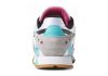 Reebok Classic Leather ATI 90S - White/Teal/Black/Grey/Pink (DV9792)