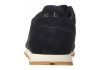 Reebok Classic Leather Clean Exotics - Black/Chalk (AUX70)