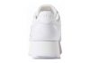 Reebok Classic Leather Double x Gigi Hadid - White (DV5391)