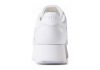 Reebok Classic Leather Double x Gigi Hadid - White (DV5391)