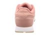 Reebok Classic Leather ESTL - Pink Chalk Pink White (BS9723)