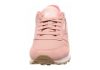 Reebok Classic Leather ESTL - Pink Chalk Pink White (BS9723)