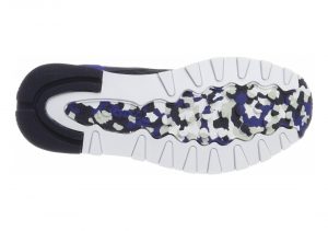 Reebok Classic Leather MO