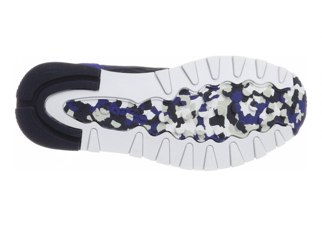 Reebok Classic Leather MO - 