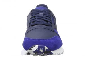 Reebok Classic Leather MO - 