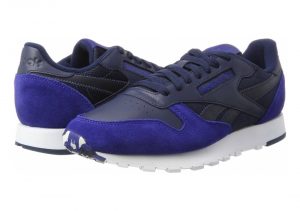 Reebok Classic Leather MO - 