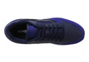 Reebok Classic Leather MO