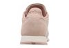 Reebok Classic Leather NBK - Pink Pale Chalk Pink (BS9863)