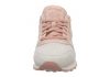 Reebok Classic Leather NBK - Pink Pale Chalk Pink (BS9863)