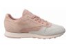 Reebok Classic Leather NBK - Pink Pale Chalk Pink (BS9863)