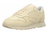 Reebok Classic Leather Pastels -