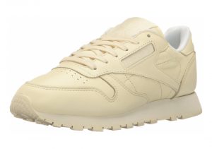 Reebok Classic Leather Pastels - 