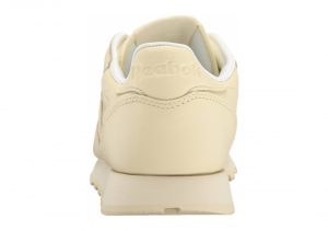 Reebok Classic Leather Pastels - 