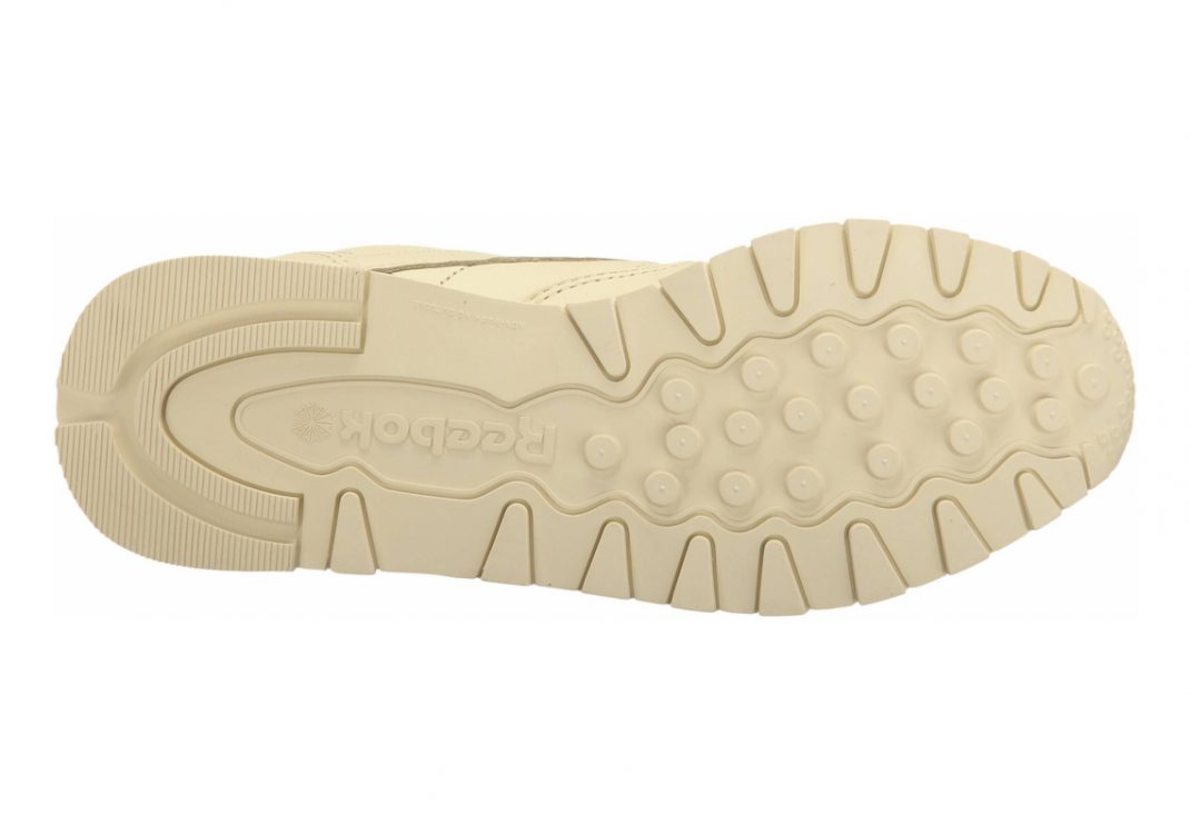 Reebok Classic Leather Pastels - 
