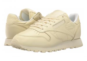 Reebok Classic Leather Pastels