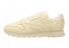 Reebok Classic Leather Pastels -