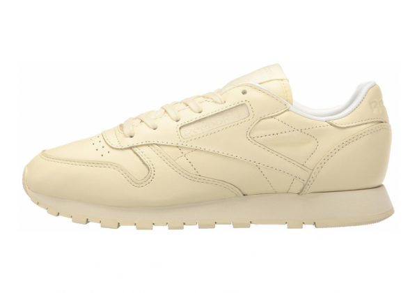 Reebok Classic Leather Pastels -