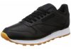 Reebok Classic Leather PG - Black (AVV01)