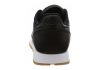 Reebok Classic Leather PG - Black (AVV01)