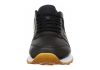 Reebok Classic Leather PG - Black (AVV01)