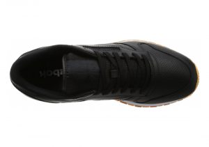 Reebok Classic Leather PG - Black (AVV01)