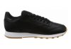 Reebok Classic Leather PG - Black (AVV01)